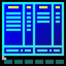 FAR Manager